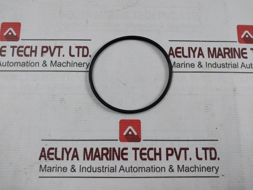 Hydril 1900002-235 O-ring 90 Duro 1900002-235