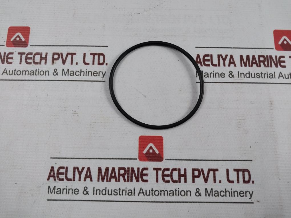 Hydril 1900002-235 O-ring 90 Duro 1900002-235