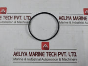 Hydril 1900002-236 O-ring 90 Duro 2-236 A2-59B