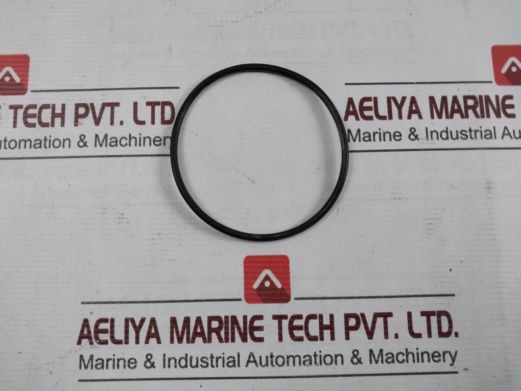 Hydril 1900002-236 O-ring 90 Duro 2-236 A2-59B