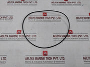 Hydril 1900002-269 O-ring 90 Duro 2-269 A2-59C