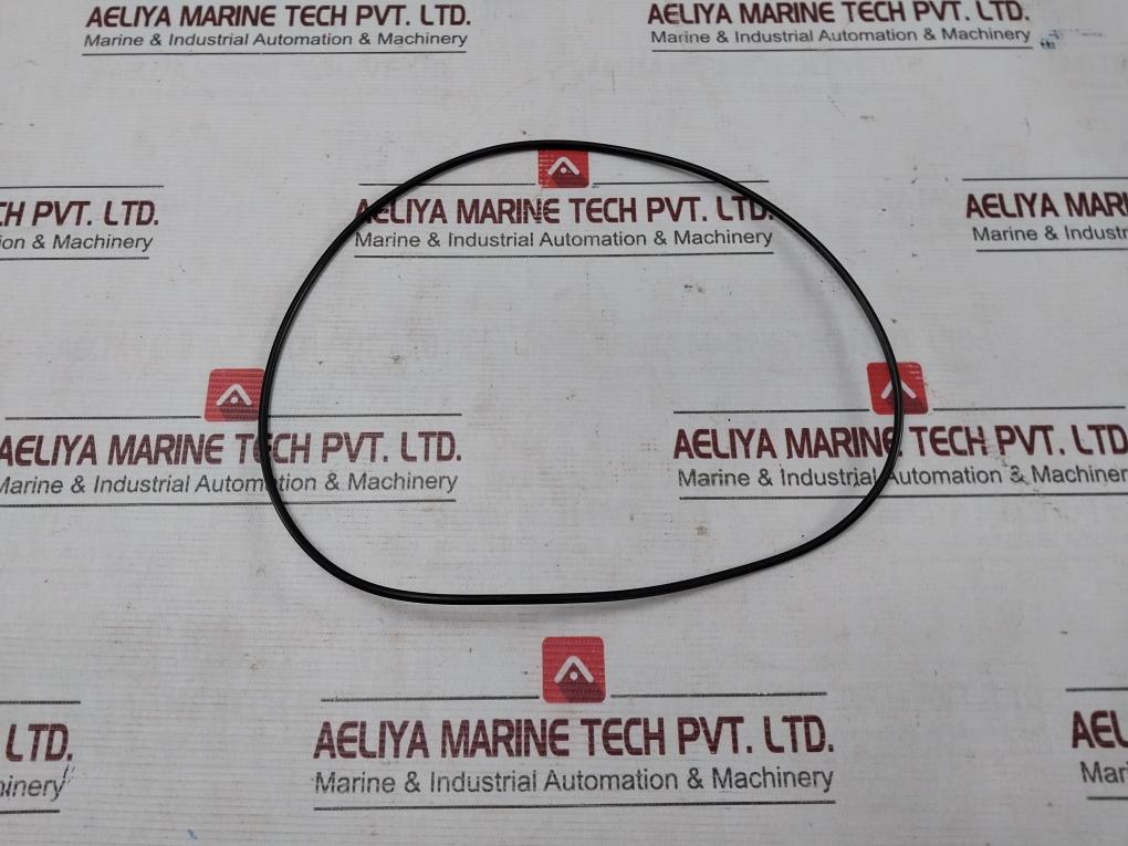 Hydril 1900002-269 O-ring 90 Duro 2-269 A2-59C