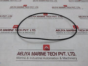 Hydril 1900002-269 O-ring 90 Duro 2-269 A2-59C