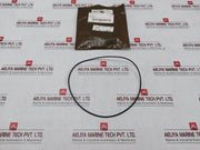 Hydril 1900002-269 O-ring 90 Duro 2-269 A2-59C