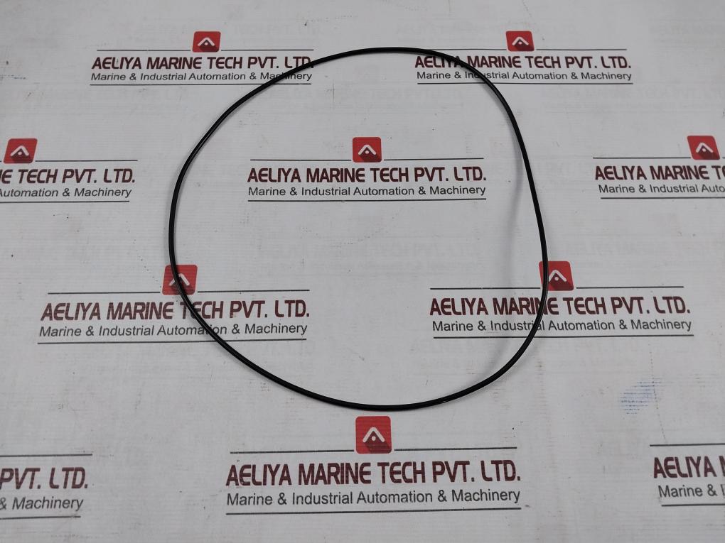 Hydril 1900002-276 O-ring A2-59C 2-276 Size 90 Duro