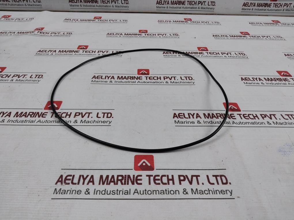 Hydril 1900002-276 O-ring A2-59C 2-276 Size 90 Duro