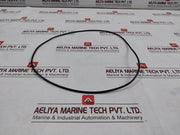 Hydril 1900002-276 O-ring A2-59C 2-276 Size 90 Duro