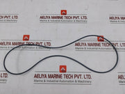 Hydril 1900002-276 O-ring Seal 90 Duro, 2-276 84-p96 Mux Control System