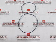 Hydril 1900002-276 O-ring Seal 90 Duro, 2-276 84-p96 Mux Control System