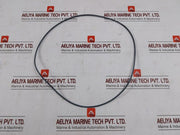 Hydril 1900002-276 O-ring Seal 90 Duro, 2-276 84-p96 Mux Control System