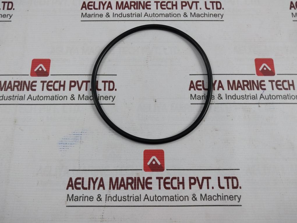 Hydril 1900002-354 O-ring Gear Coupling Flange