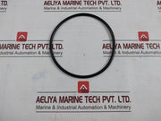 Hydril 1900002-354 O-ring Gear Coupling Flange