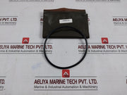 Hydril 1900002-354 O-ring Gear Coupling Flange