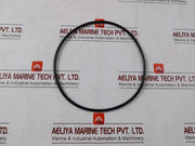 Hydril 1900002-367 O-ring Size 2-367, 90 Duro