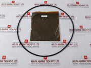 Hydril 1900002-459 Gasket O-ring Seal