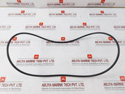 Hydril 1900002-459 Gasket O-ring Seal