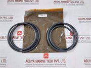 Hydril 1900002-459 Gasket O-ring Seal