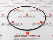 Hydril 1900002-459 Gasket O-ring Seal
