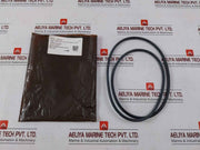 Hydril 1900002-459 O-ring 18-15M 15.50-3K Mpl Compact 90 Duro 2-459