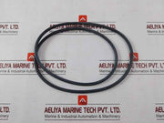 Hydril 1900002-459 O-ring 18-15M 15.50-3K Mpl Compact 90 Duro 2-459