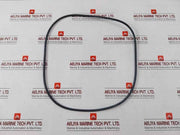 Hydril 1900002-459 O-ring 18-15M 15.50-3K Mpl Compact 90 Duro 2-459