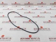 Hydril 1900002-459 O-ring 18-15M 15.50-3K Mpl Compact 90 Duro 2-459