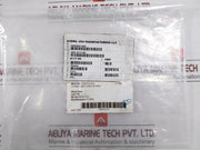 Hydril 1900002-459 O-ring Size 2-459, 90 Duro