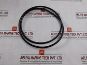 Hydril 1900002-459 O-ring Size 2-459, 90 Duro