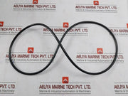 Hydril 1900002-459 O-ring Size 2-459, 90 Duro