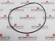 Hydril 1900002-459 O-ring Size 2-459, 90 Duro