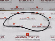 Hydril 1900002-459 O-ring Size 2-459, 90 Duro