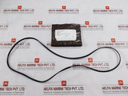Hydril 190012-462 O-ring Seal For 84-p96 Mux Control System