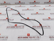Hydril 190012-462 O-ring Seal For 84-p96 Mux Control System