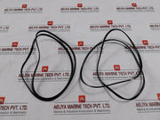 Hydril 190012-462 O-ring Seal For 84-p96 Mux Control System