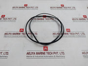 Hydril 1920012-459 Backup Ring Nbr90A,15.50”-3K Mpl,Ss011H