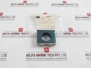 Hydril 1921110-09 Clamp For Spare Parts 6 V4A