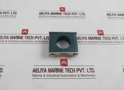 Hydril 1921110-09 Clamp For Spare Parts 6 V4A