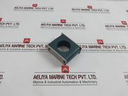 Hydril 1921110-09 Clamp For Spare Parts 6 V4A