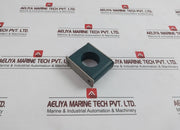 Hydril 1921110-09 Clamp For Spare Parts 6 V4A