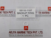 Hydril 1930096-23 Bop Seal Kit Subapplication Regulator 18221-005G 18100-051B