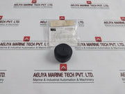 Hydril 1930307-29 Diverter Piston Seal 30252488
