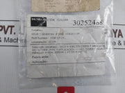 Hydril 1930307-29 Diverter Piston Seal 30252488