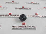 Hydril 1930307-29 Diverter Piston Seal 30252488