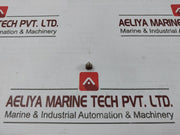 Hydril 1930334-09-rk Accumulator Repair Kit