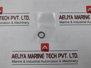 Hydril 1930334-09-rk Accumulator Repair Kit