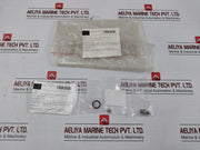 Hydril 1930334-09-rk Accumulator Repair Kit