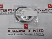 Hydril 1931364-11 Repair Kit Valve Ball, 2, 6K Rev- B Skah200011