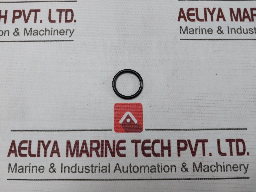 Hydril 1931364-11 Repair Kit Valve Ball, 2, 6K Rev- B Skah200011