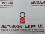 Hydril 1931364-11 Repair Kit Valve Ball, 2, 6K Rev- B Skah200011