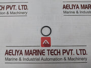 Hydril 1931364-11 Repair Kit Valve Ball, 2, 6K Rev- B Skah200011